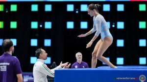 murgo isabella ita ph simone ferraro sfa07382 copia